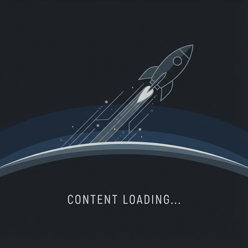 LVM-3 | BlueBird Block 2 #1