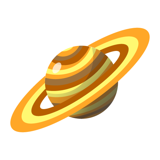 Saturn